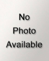 no photo